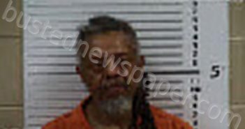 NICELY, WILLIAM TYRONE | 2026-03-25 10:07:00 Cherokee County, North Carolina Booking