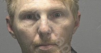 <B>BENNETT</B>, <B>RICHARD</B> <B>HUGH</B> #, New Hanover County, North Carolina - 2026-03-25 17:08:00