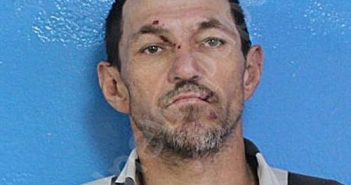 THOMPSON, CHAD ALLEN | 2026-03-25 13:59:20 Sullivan County, Tennessee Booking