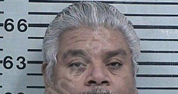 MARTINEZ, MICHAEL ANTHONY | 2026-03-25 15:09:02 Hood County, Texas Booking