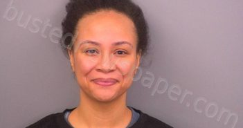 LYONS, JASMYNE C | 2026-03-26 07:18:00 Sumner County, Tennessee Booking