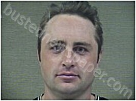 RITCHIE, LOGAN #, Harnett County, North Carolina - 2026-03-26