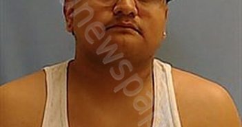 MARTINEZ, CRISTOFER | 2026-03-26 22:14:00 Calhoun County, Arkansas Booking