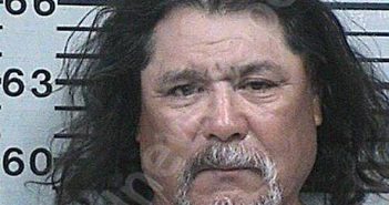 HERNANDEZ, FRANCISCO | 2026-03-26 23:31:43 Hood County, Texas Booking