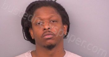 TAYLOR, WILSON LAMONT | 2026-03-26 08:31:00 Sumner County, Tennessee Booking