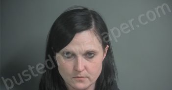 BETTMENG, <B>ANGELA</B> LEIGH #, <b>Johnson</b> County, Iowa, Johnson County, Iowa - 2026-03-26 06:19:00