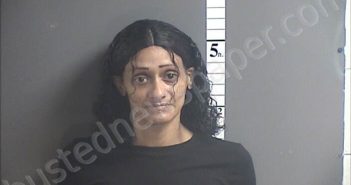 BARBIERI, SIMONE | 2026-03-26 Cumberland County, New Jersey Booking