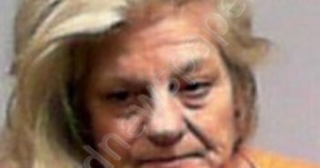 <B>MINERVINI</B>, <B>DEBORAH</B> <B>KAY</B> #, Wood County, West Virginia - 2026-03-26 18:25:00