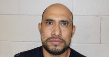 <B>SANCHEZ</B>-RAMIREZ, <B>RAUL</B> #, Clay County, Indiana - 2026-03-26 13:36:00