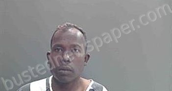 ABDUL SHUKUR, SOYAD NOOR BIN | 2026-03-26 21:22:00 Cameron Parish, Louisiana Booking