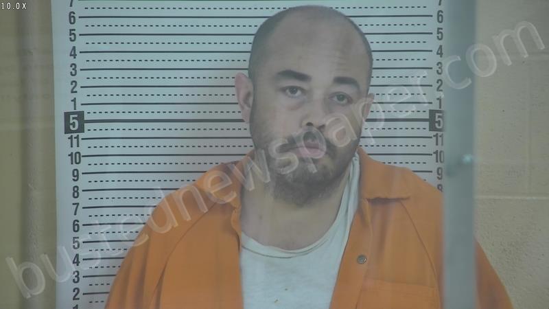 OSINGER, RONALD E. #, Taylor County, Kentucky - 2026-03-26 18:19:00