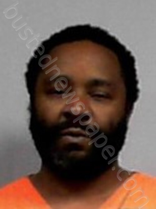 BRADFORD, JASON #, Wood County, West Virginia - 2026-03-26 18:10:00