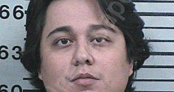 DAVILA, VICTOR HUGO | 2026-03-26 11:28:39 Hood County, Texas Booking