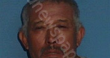 VALADEZ- FERNANDEZ, DAMACIO | 2026-03-27 21:22:00 Lonoke County, Arkansas Booking