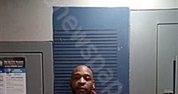 BONE, CORTEZ A | 2026-03-27 13:21:00 Dallas County, Arkansas Booking