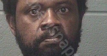 <B>WINSTON</B>, <B>ARKIE</B> <B>LEE</B> #, Onslow County, North Carolina - 2026-03-27 17:08:00