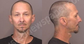 <B>MICKEY</B>,<B>MATTHEW</B> <B>CHARLES</B> #, Saline County, Kansas - 2026-03-27 15:18:00