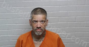 GAINEY, <B>ROBERT</B> GRAY #, <b>Richmond</b> County, North Carolina, Richmond County, North Carolina - 2026-03-27 11:04:00