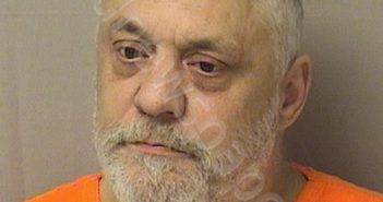 STAATS, <B>MATTHEW</B> DEAN #, <b>Wood</b> County, West Virginia, Wood County, West Virginia - 2026-03-28 02:35:00