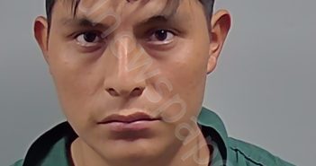 HERNANDEZ-<B>PEREZ</B>, JOSE <B>RICARDO</B> #, Escambia County, Florida - 2026-03-28 16:20:00