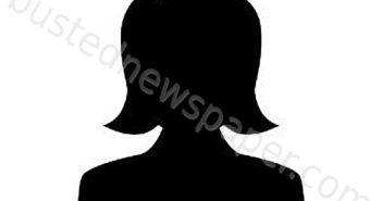 <B>SMITH</B>, <B>OLIVIA</B> ANNE #, Boone County, Kentucky - 2026-03-28 04:20:00