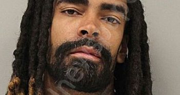 WALKER, WILLIAM | 2026-03-28 02:03:30 Preble County, Ohio Booking