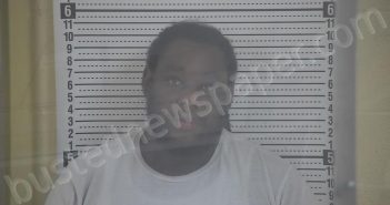 PAYNE, JOHNNY J | 2026-03-28 19:54:00 Taylor County, Kentucky Booking