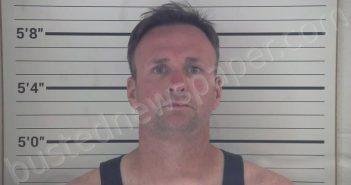 MATTINGLY, TIMOTHY NICHOLAS | 2026-03-28 22:34:00 Campbell County, Kentucky Booking