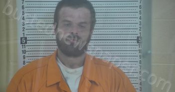 SPEARS, JON C | 2026-03-28 15:48:00 Taylor County, Kentucky Booking