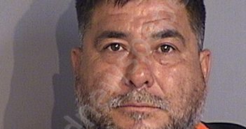 <B>RAUL</B> <B>SANCHEZ</B>-DURAN #, Osceola County, Florida - 2026-03-29