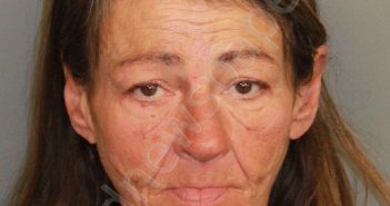 FARLEY, RITA | 2026-03-29 19:25:00 Jefferson County, Alabama Booking