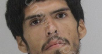 <B>RODRIGUEZ</B>, <B>RUBEN</B> #, Dallas County, Texas - 2026-03-29 20:45:00