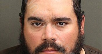 <B>RODRIGUEZ</B>, <B>RUBEN</B> #, Orange County, Florida - 2026-03-30 17:02:00