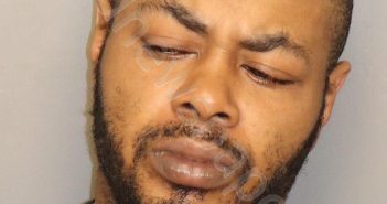 KING, DARRYL RUDOLPH JUNIOR | 2026-03-30 19:02:00 Jefferson County, Alabama Booking