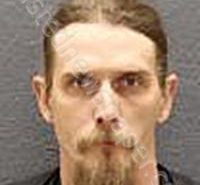 <B>FINLEY</B>, <B>JACOB</B> <B>ALEXANDER</B> #, Oconee County, South Carolina - 2026-03-30