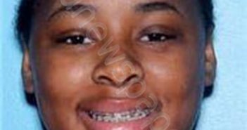 JOHNSON, TYANA VICTORIA | 2026-03-30 18:01:00 Jefferson County, Alabama Booking