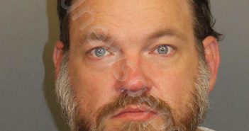 RYAN, TIMOTHY MARK | 2026-03-30 21:45:00 Jefferson County, Alabama Booking