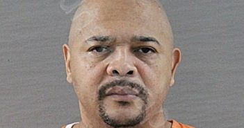 WALTON, ELVIN ROCHON | 2026-03-30 13:30:28 Randall County, Texas Booking