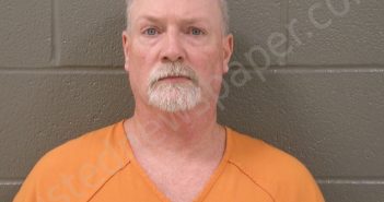 BLUMM, <B>MATTHEW</B> DAVID #, <b>Wood</b> County, Ohio, Wood County, Ohio - 2026-03-30