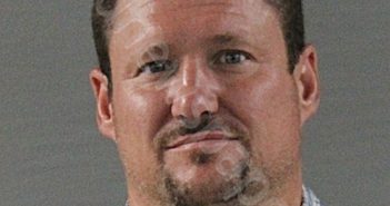 BALLINGER, BRENT ANDREW | 2026-03-30 20:12:04 Randall County, Texas Booking