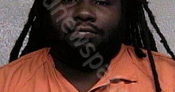 <B>SIMMONS</B>, <B>JOHNNY</B> L #, Taylor County, Florida - 2026-03-30 00:54:00