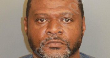 NEWELL, ALPHONSO | 2026-03-31 10:28:00 Jefferson County, Alabama Booking