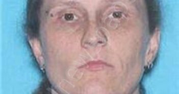 WILLIAMS, STEPHANIE LEIGH ANN | 2026-03-31 00:42:00 Jefferson County, Alabama Booking