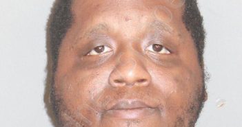 JACKSON, LAWYER JAMAR THIRD | 2026-03-31 12:41:00 Jefferson County, Alabama Booking