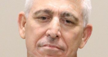 MAIELLO, JOSEPH STEVEN | 2026-03-31 10:06:00 Martin County, Florida Booking