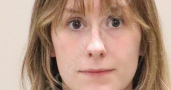 O’HARA, AMIE SHAY | 2026-03-31 12:15:00 Martin County, Florida Booking