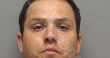 <B>VASQUEZ</B>, <B>EDWIN</B> ALONZO #, Lee County, Florida - 2026-03-31 08:33:00