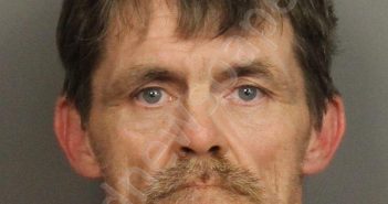 KEATON, MELVIN | 2026-03-31 09:31:00 Jefferson County, Alabama Booking