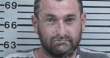 VOWELL, KENNETH PAUL | 2026-04-01 13:25:09 Hood County, Texas Booking