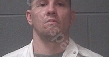 WAWRZYNIAK, JOSHUA DANIEL | 2026-04-01 15:06:00 Onslow County, North Carolina Booking